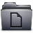 Documents 5 Icon 48x48 png